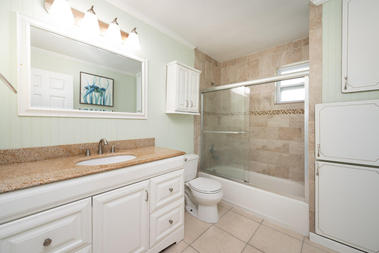 600 E 63rd Street Ocean