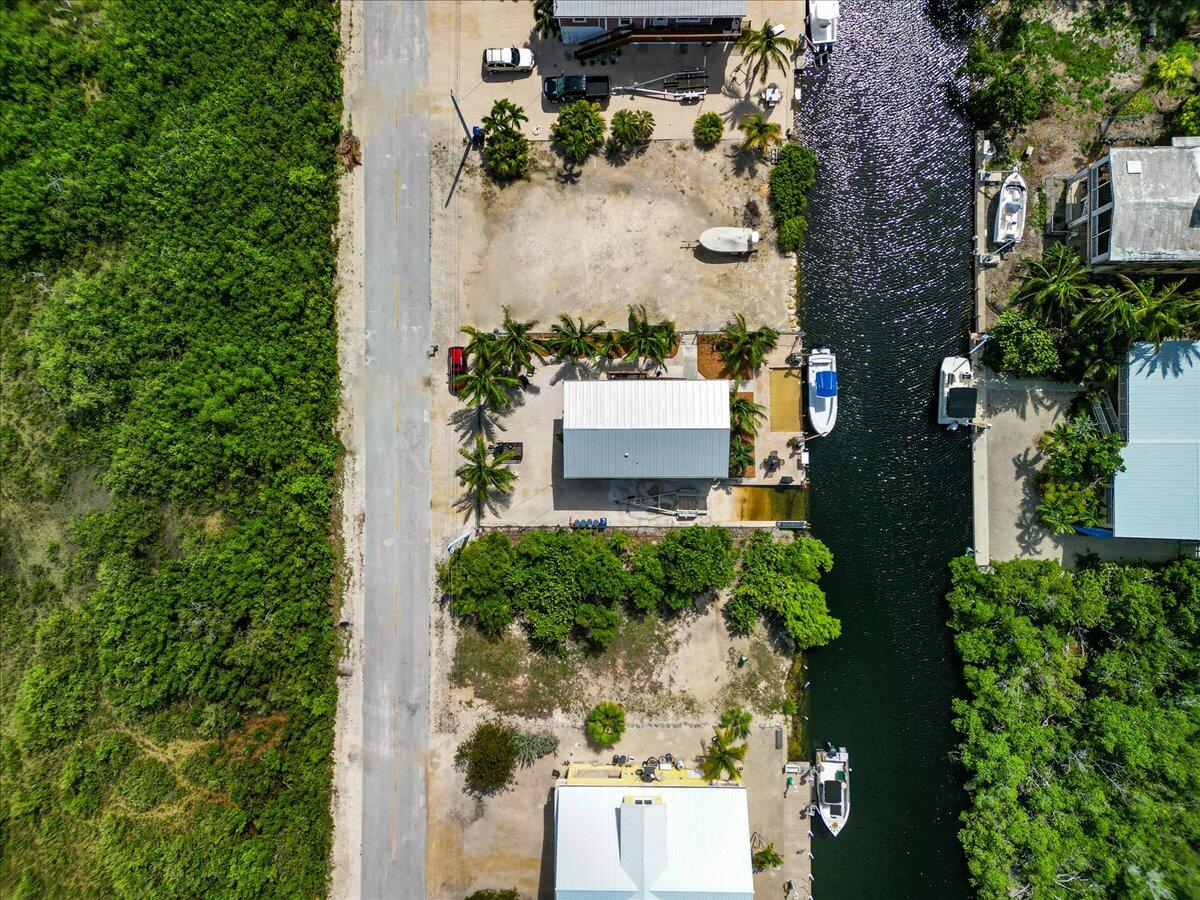 4244 Dorn Road
