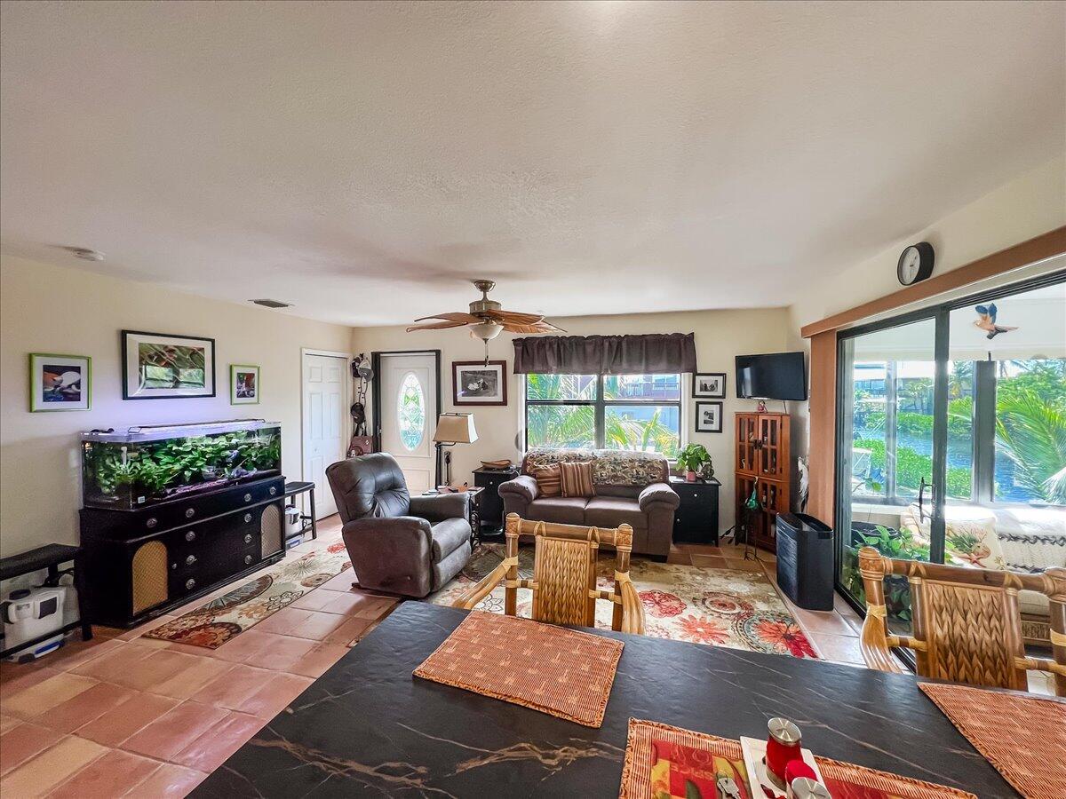 4244 Dorn Road