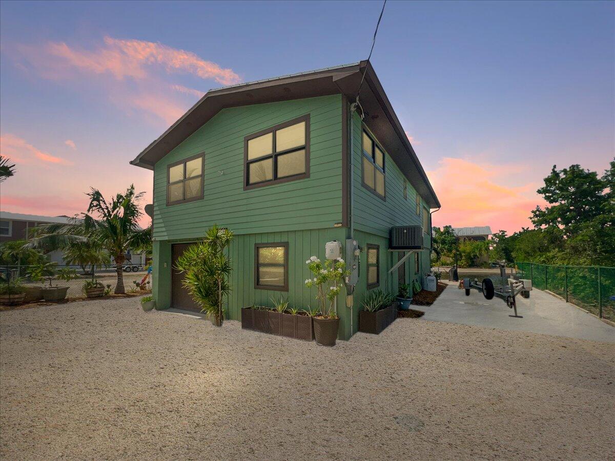 4244 Dorn Road