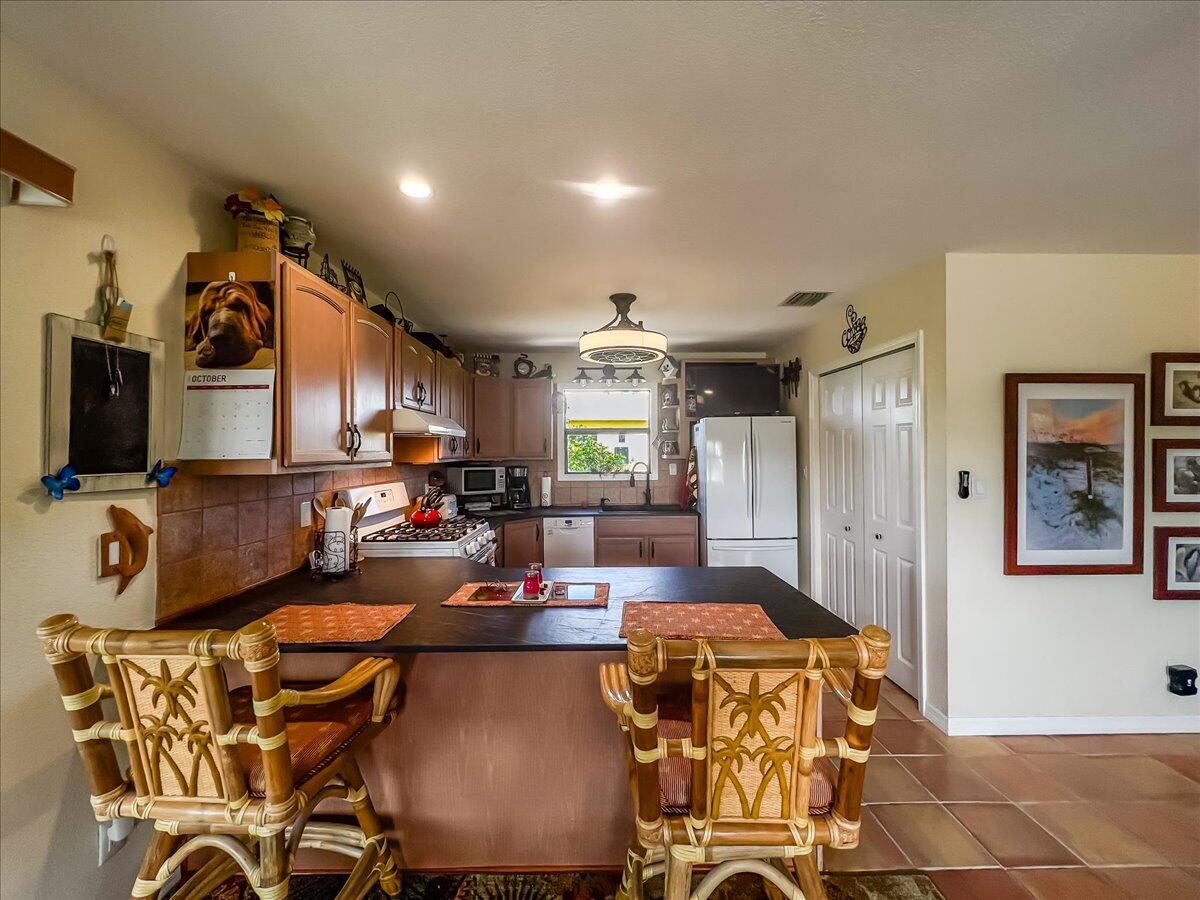 4244 Dorn Road