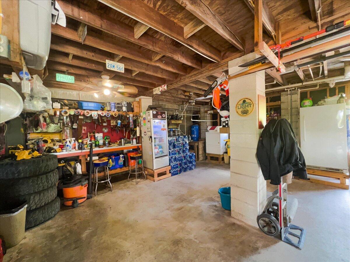 4244 Dorn Road