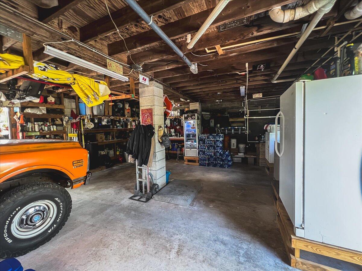 4244 Dorn Road