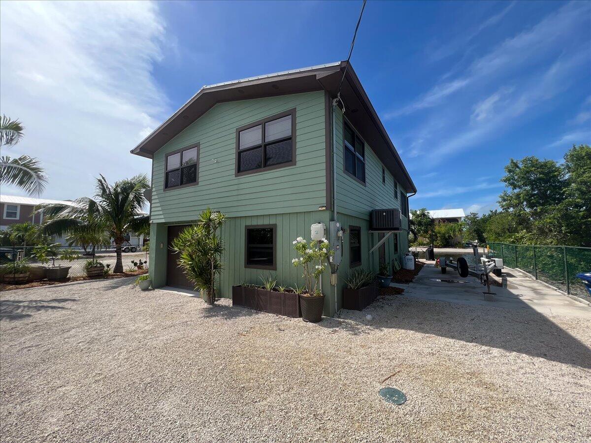 4244 Dorn Road