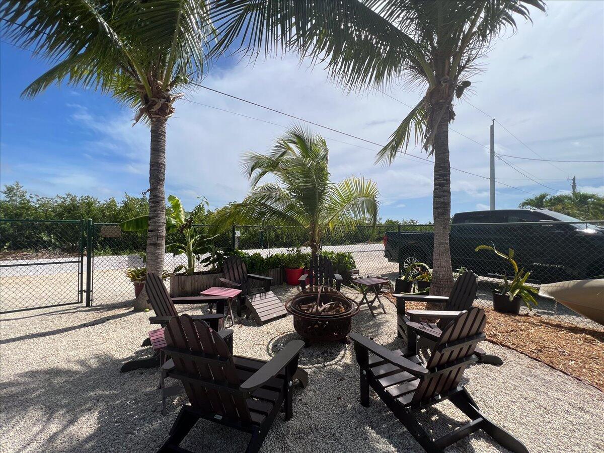 4244 Dorn Road