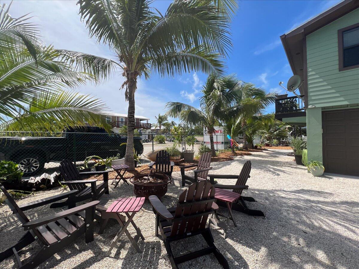 4244 Dorn Road