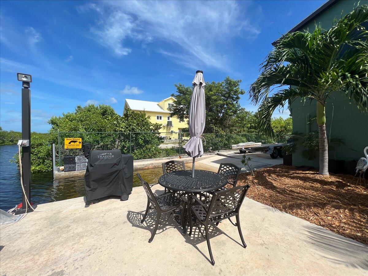 4244 Dorn Road
