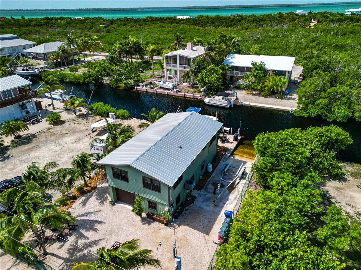 4244 Dorn Road
