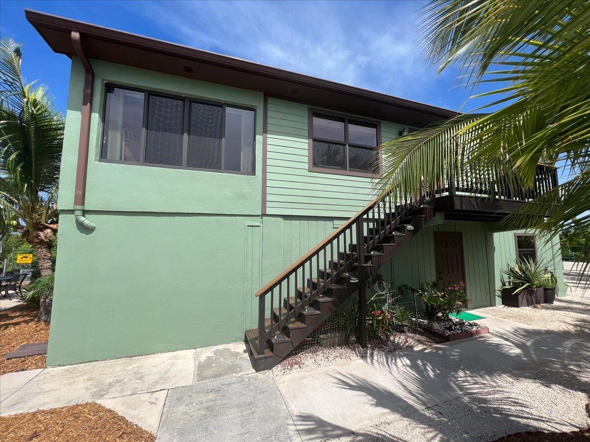 4244 Dorn Road
