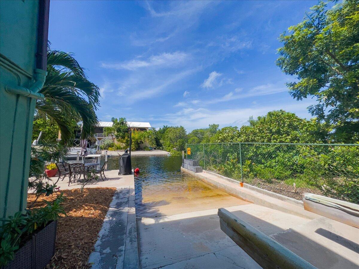 4244 Dorn Road