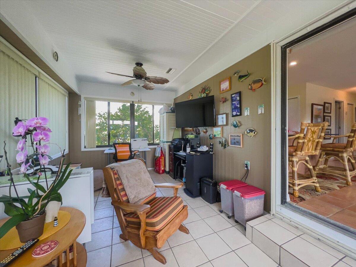 4244 Dorn Road