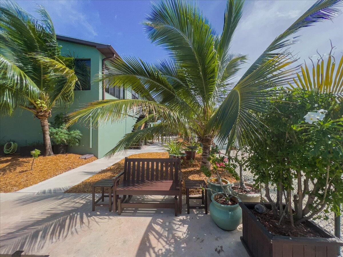 4244 Dorn Road