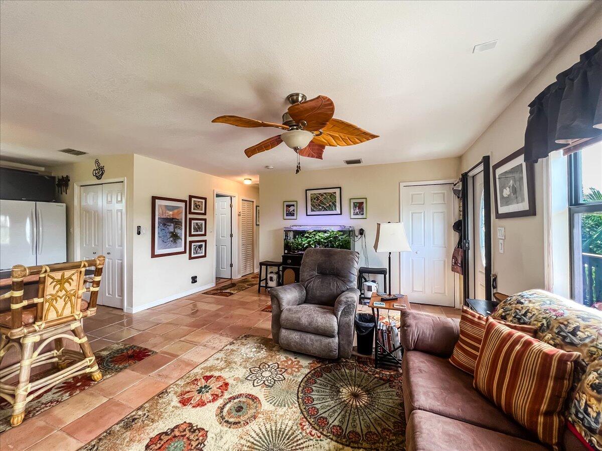 4244 Dorn Road