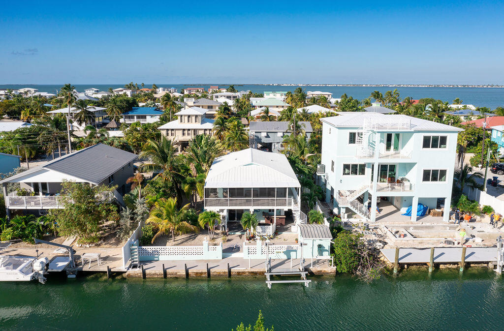 845 Gulf Drive