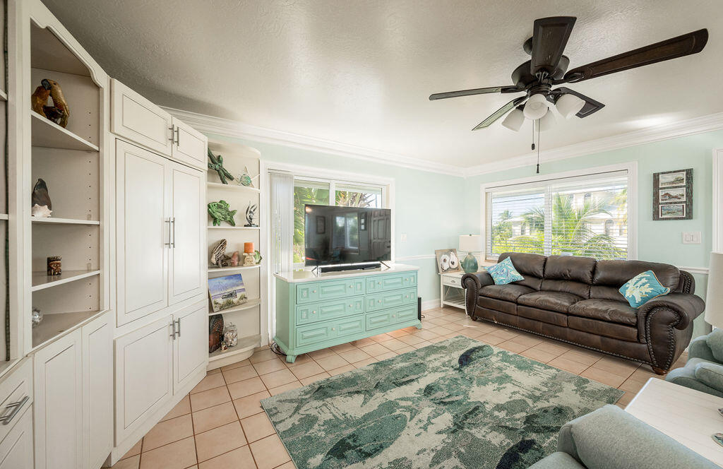 845 Gulf Drive