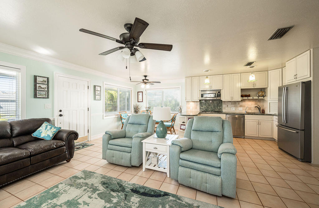 845 Gulf Drive