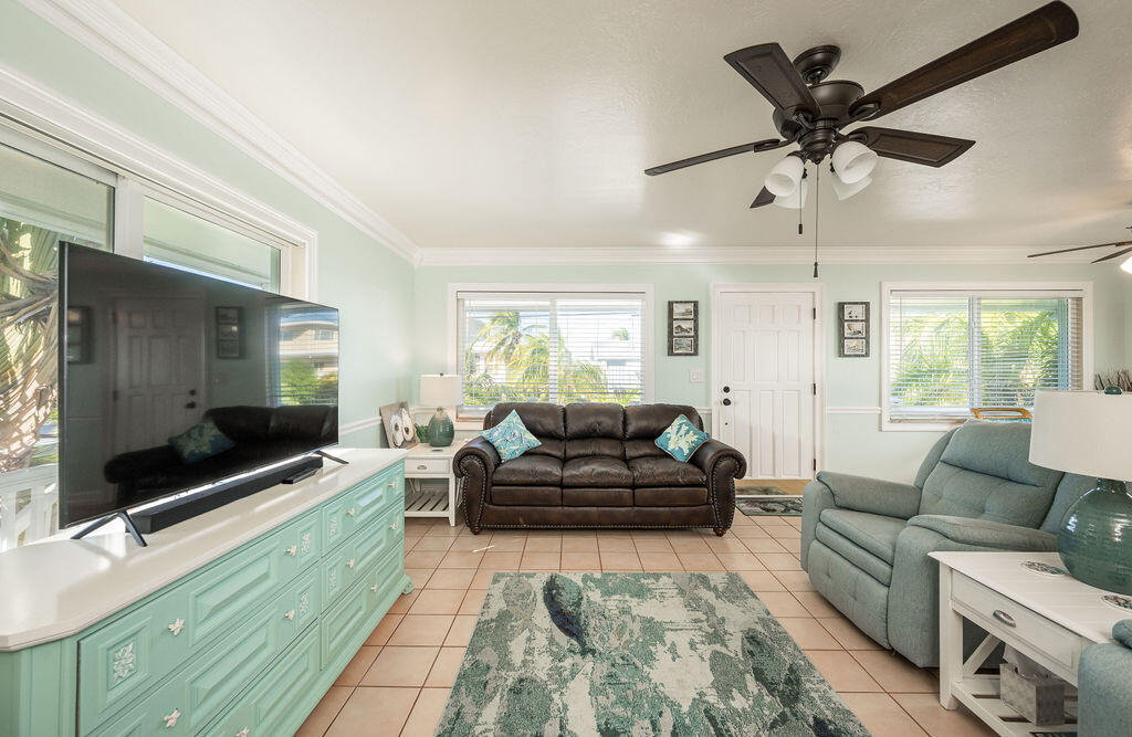 845 Gulf Drive