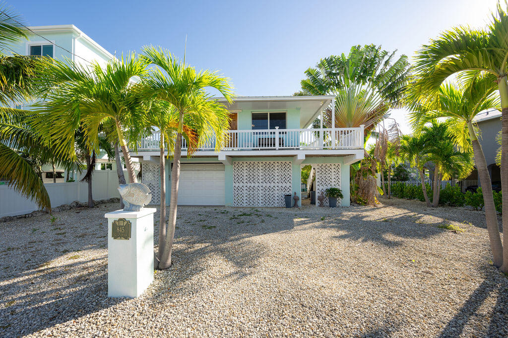 845 Gulf Drive