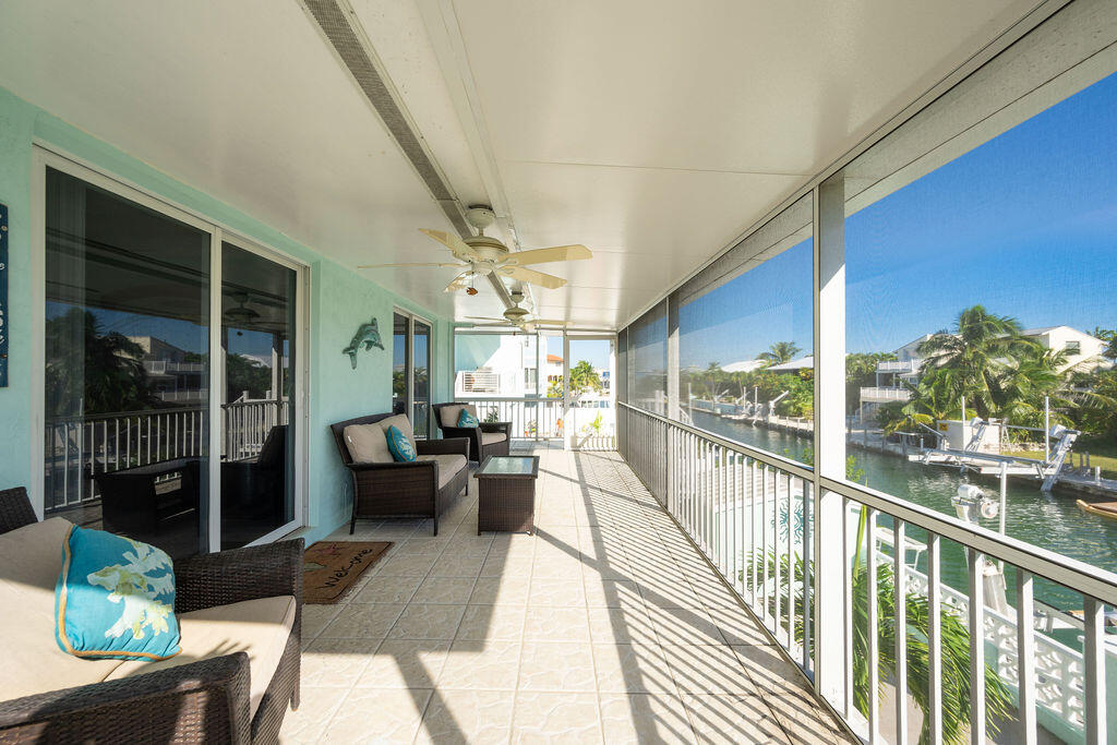 845 Gulf Drive