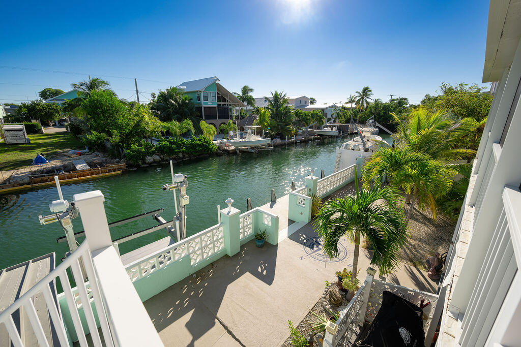845 Gulf Drive