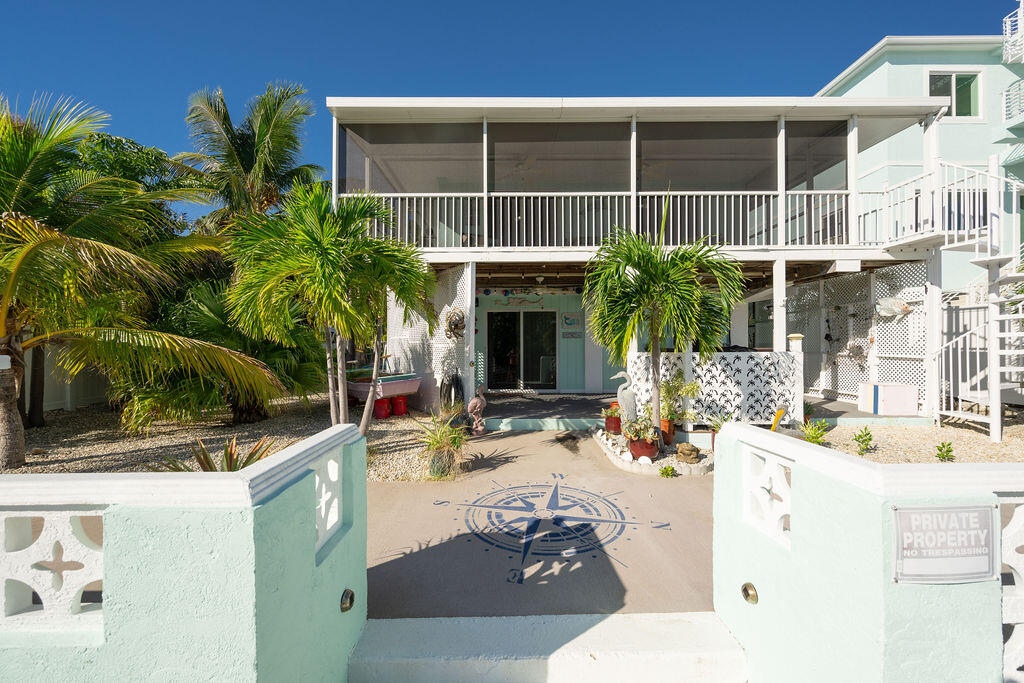 845 Gulf Drive
