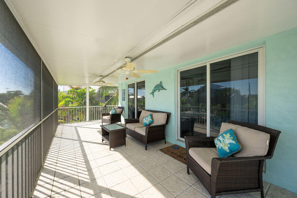 845 Gulf Drive