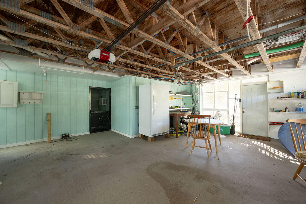 845 Gulf Drive