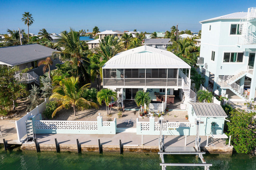 845 Gulf Drive