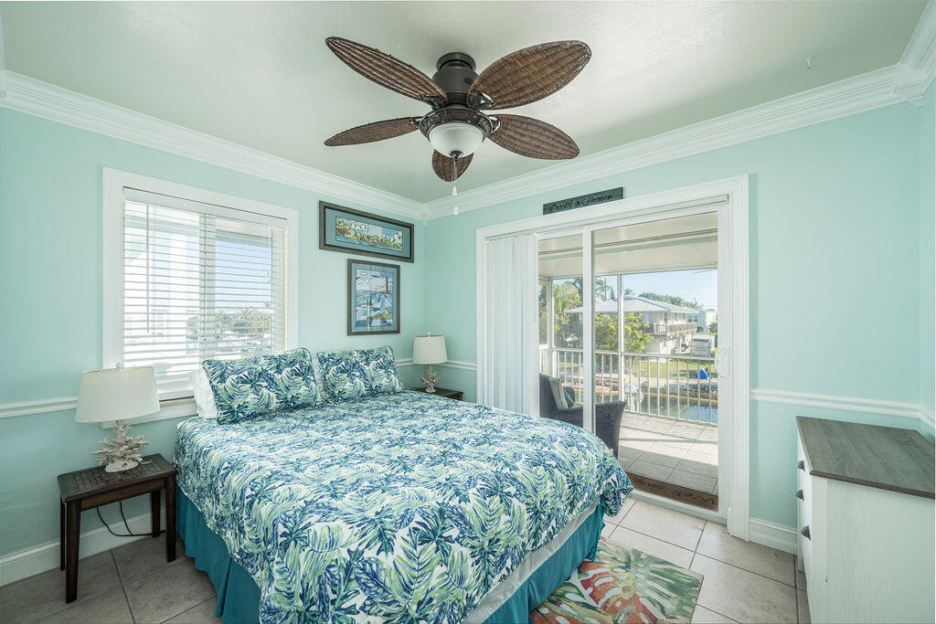 845 Gulf Drive