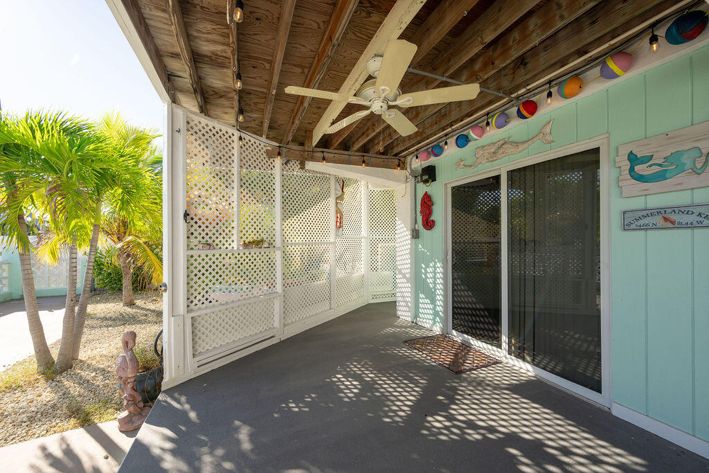 845 Gulf Drive