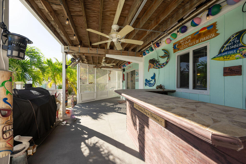845 Gulf Drive