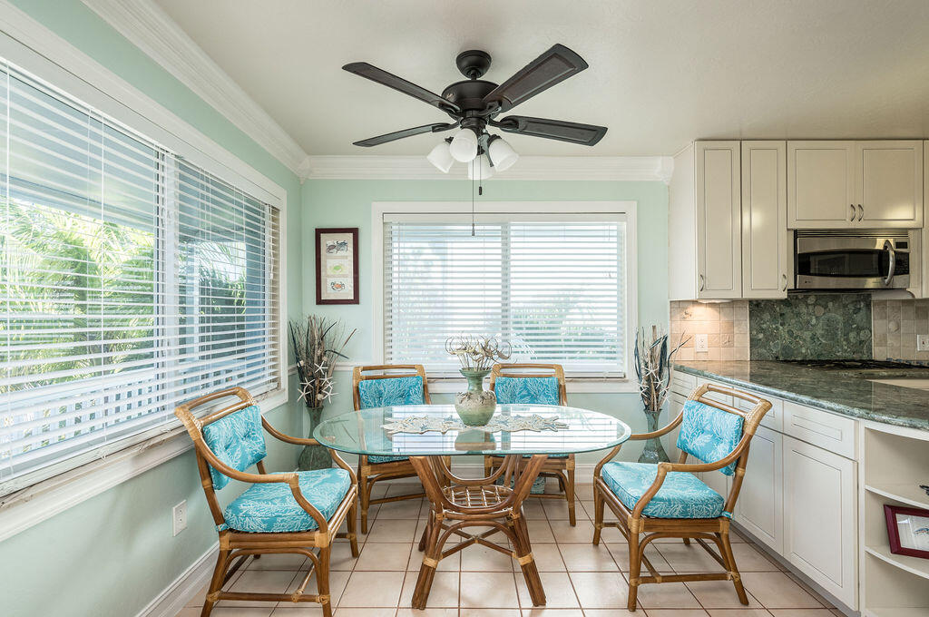 845 Gulf Drive