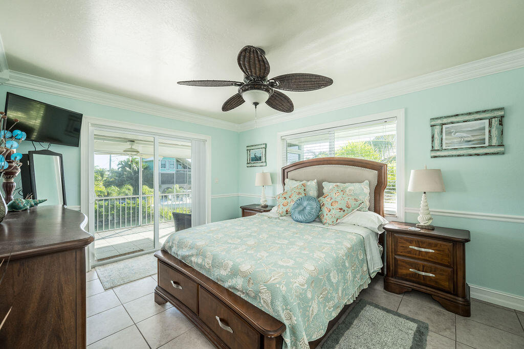 845 Gulf Drive