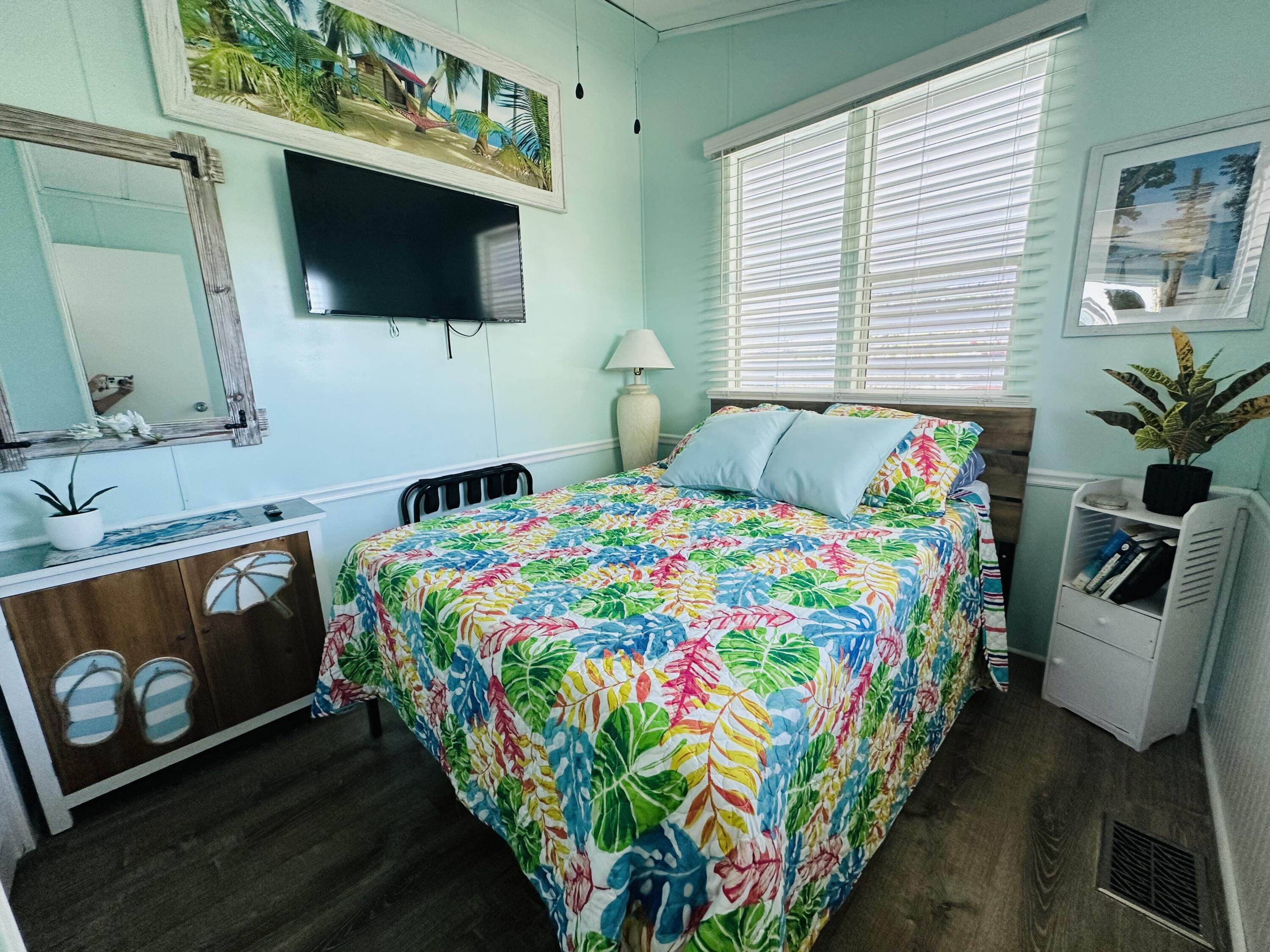 701 Spanish Main Drive Unit: 249