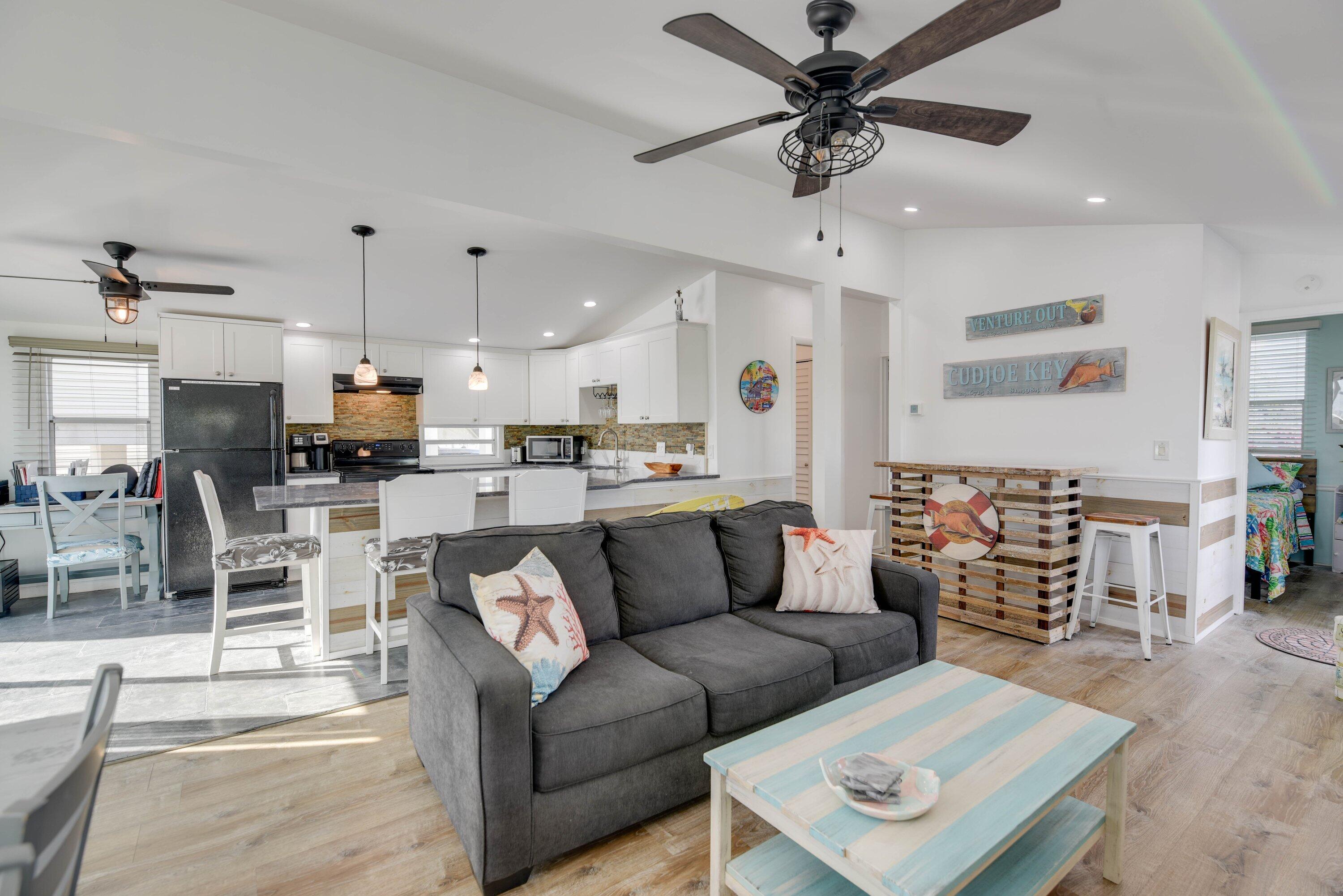 701 Spanish Main Drive Unit: 249