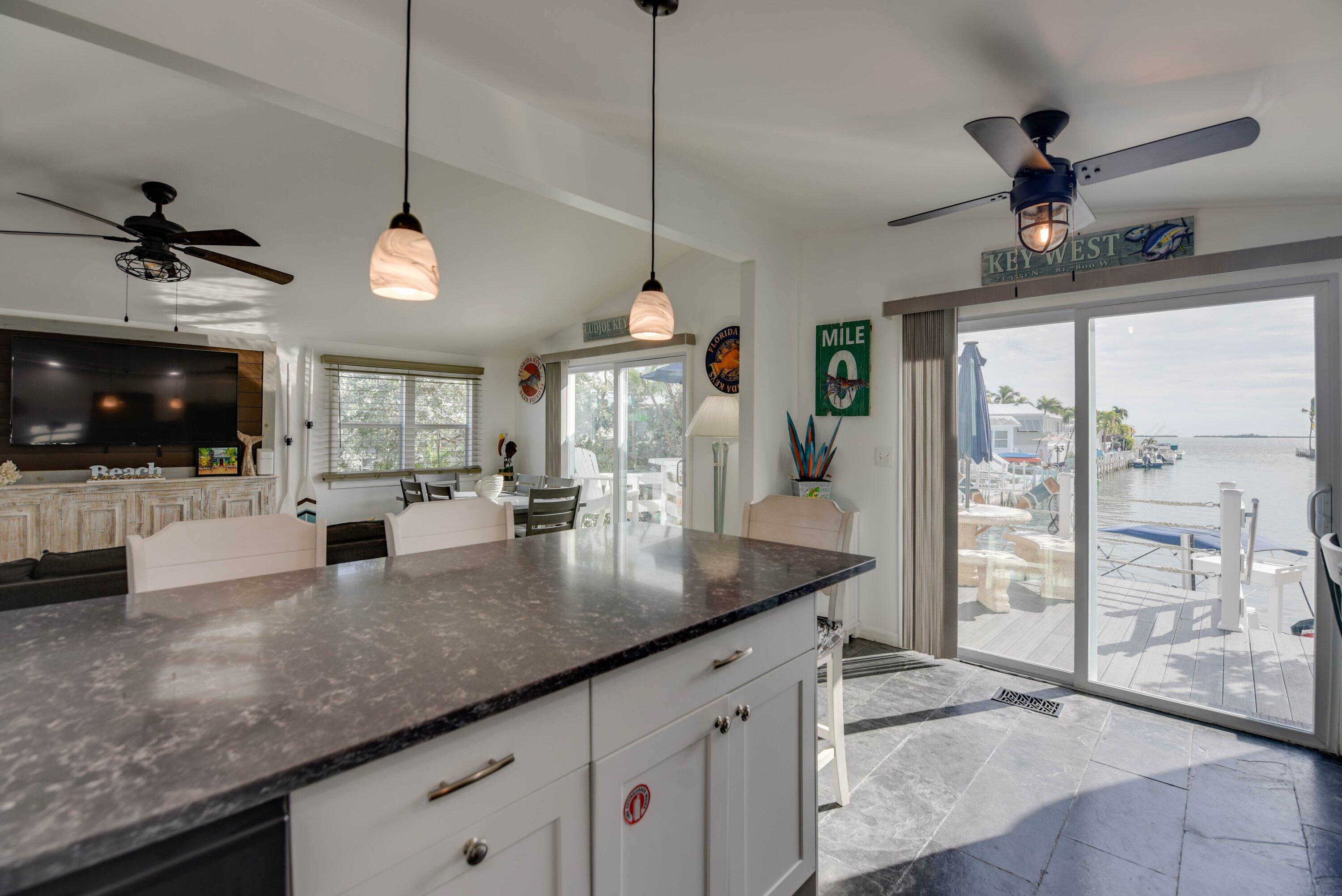 701 Spanish Main Drive Unit: 249