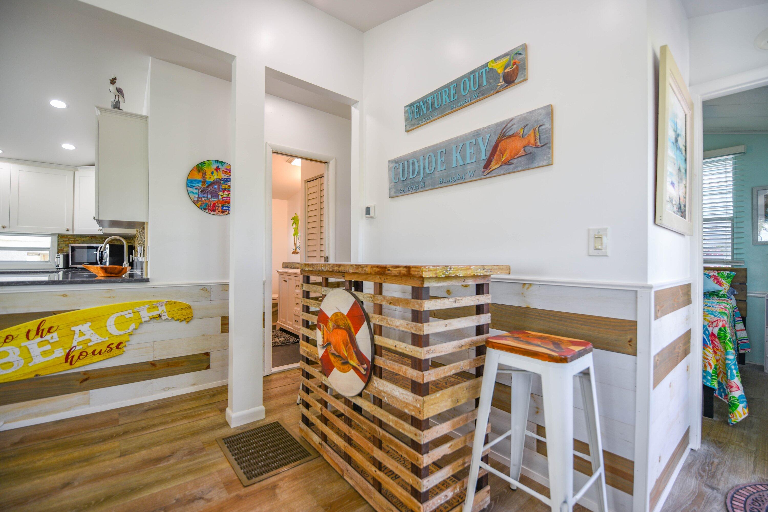 701 Spanish Main Drive Unit: 249