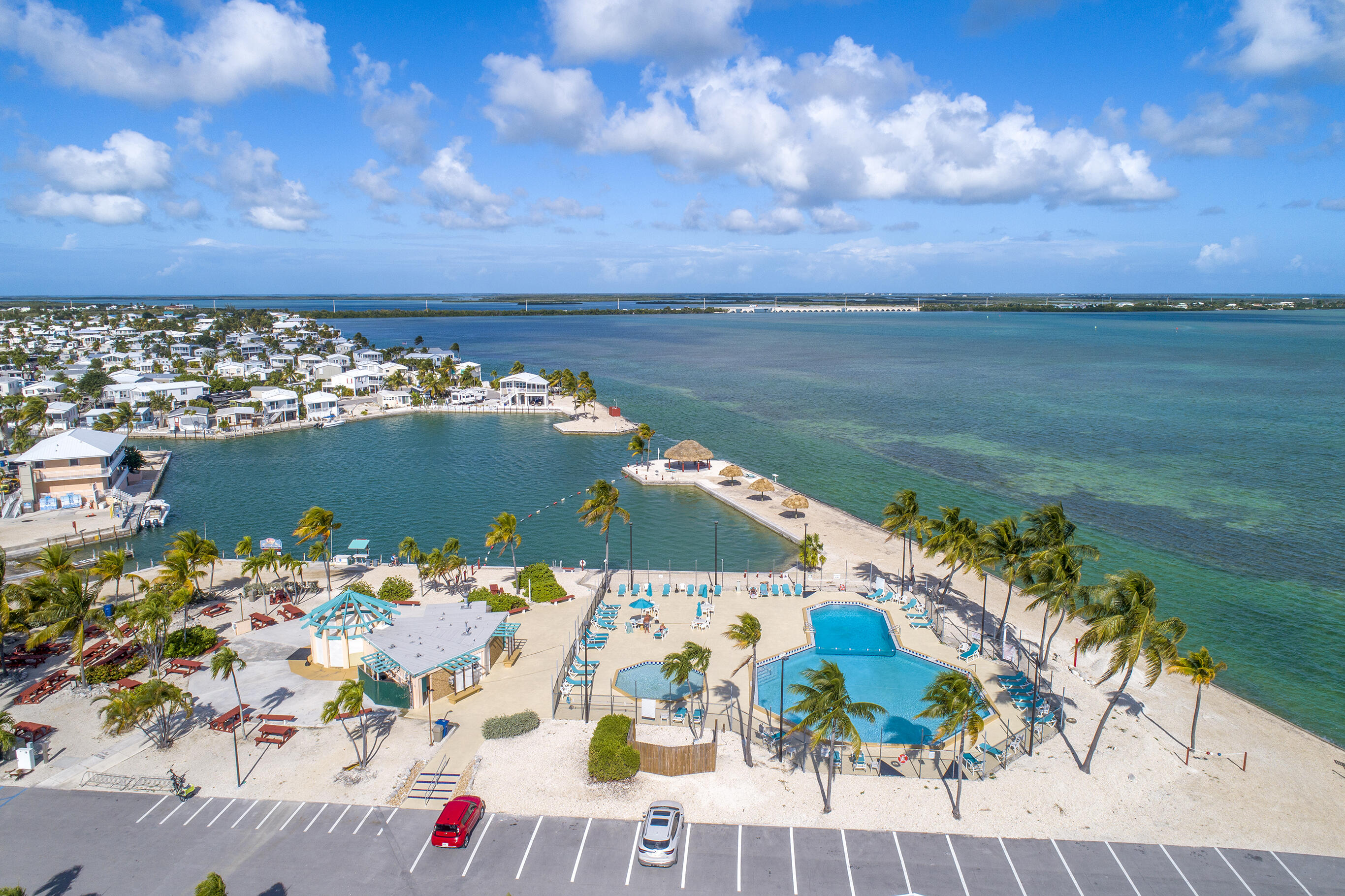 701 Spanish Main Drive Unit: 249
