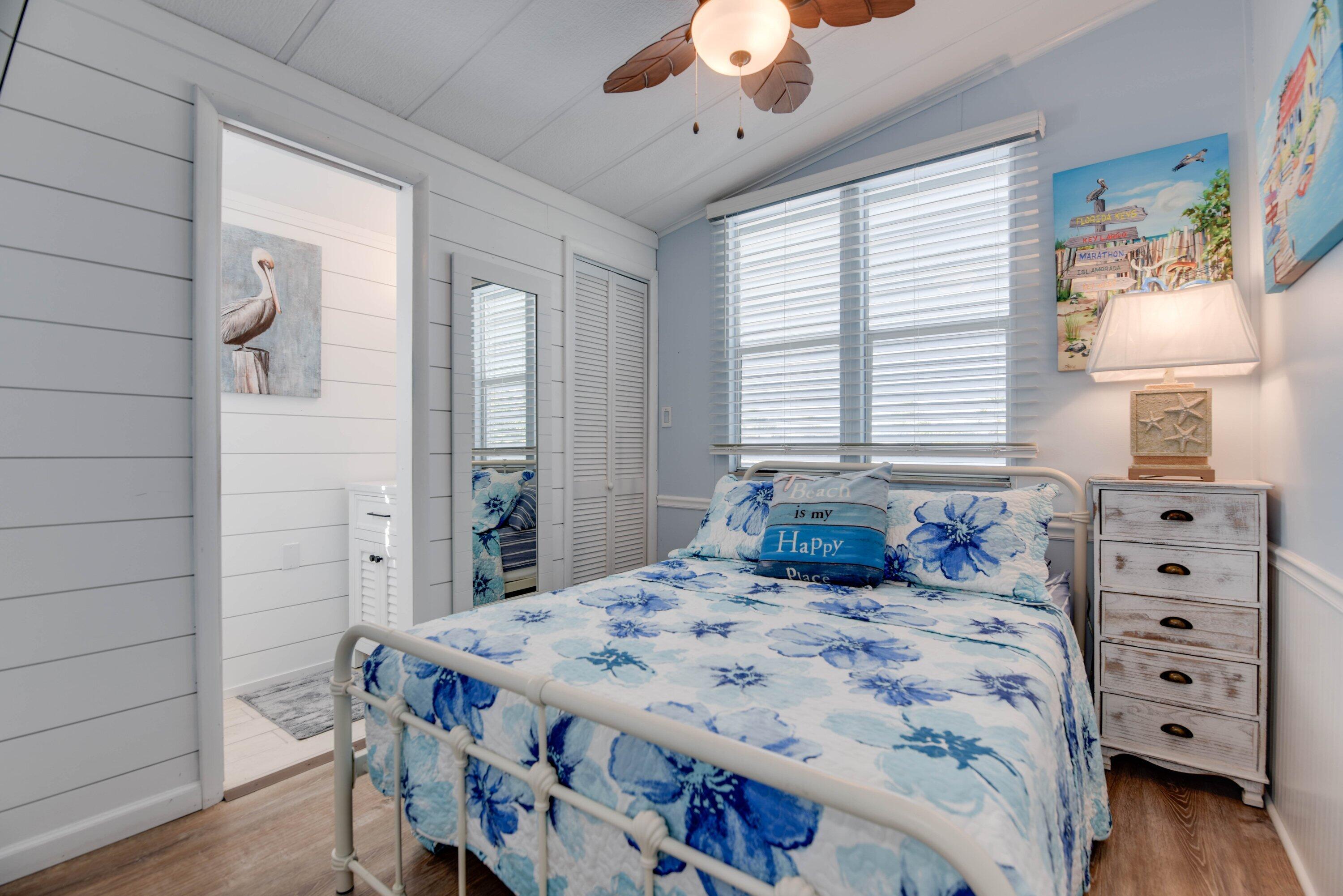 701 Spanish Main Drive Unit: 249