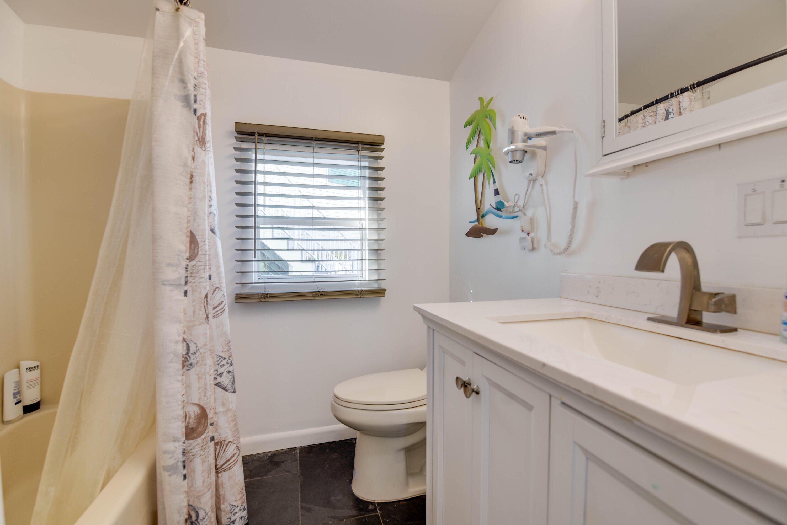 701 Spanish Main Drive Unit: 249