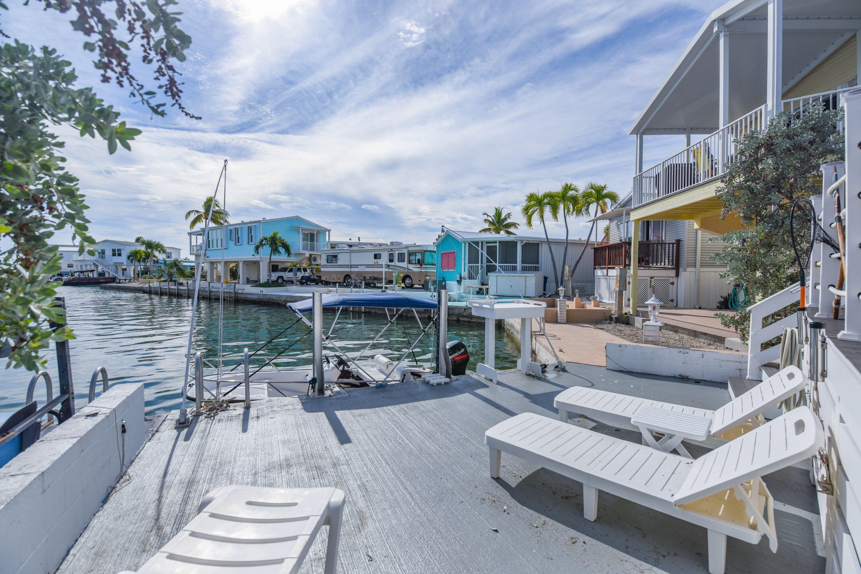 701 Spanish Main Drive Unit: 249
