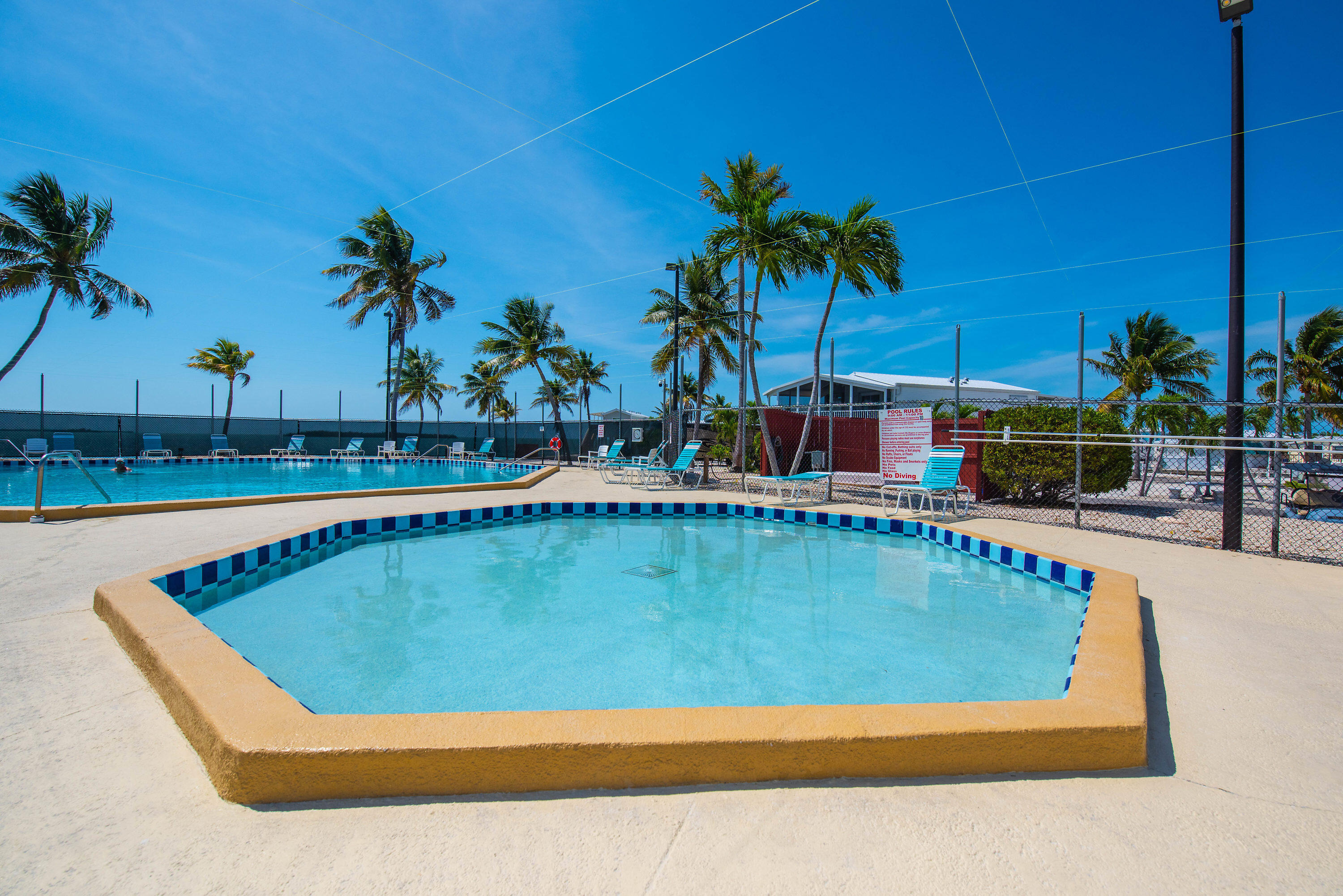 701 Spanish Main Drive Unit: 249