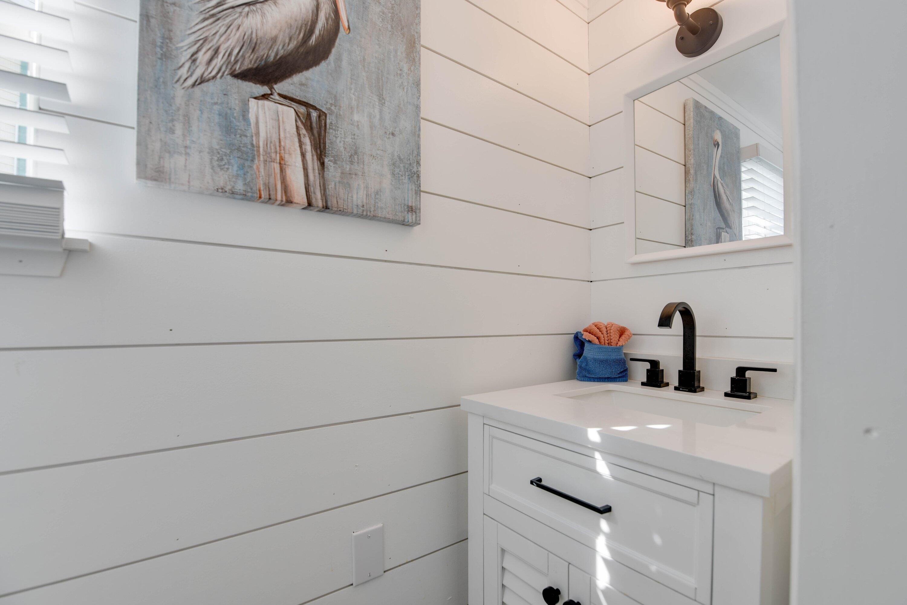 701 Spanish Main Drive Unit: 249