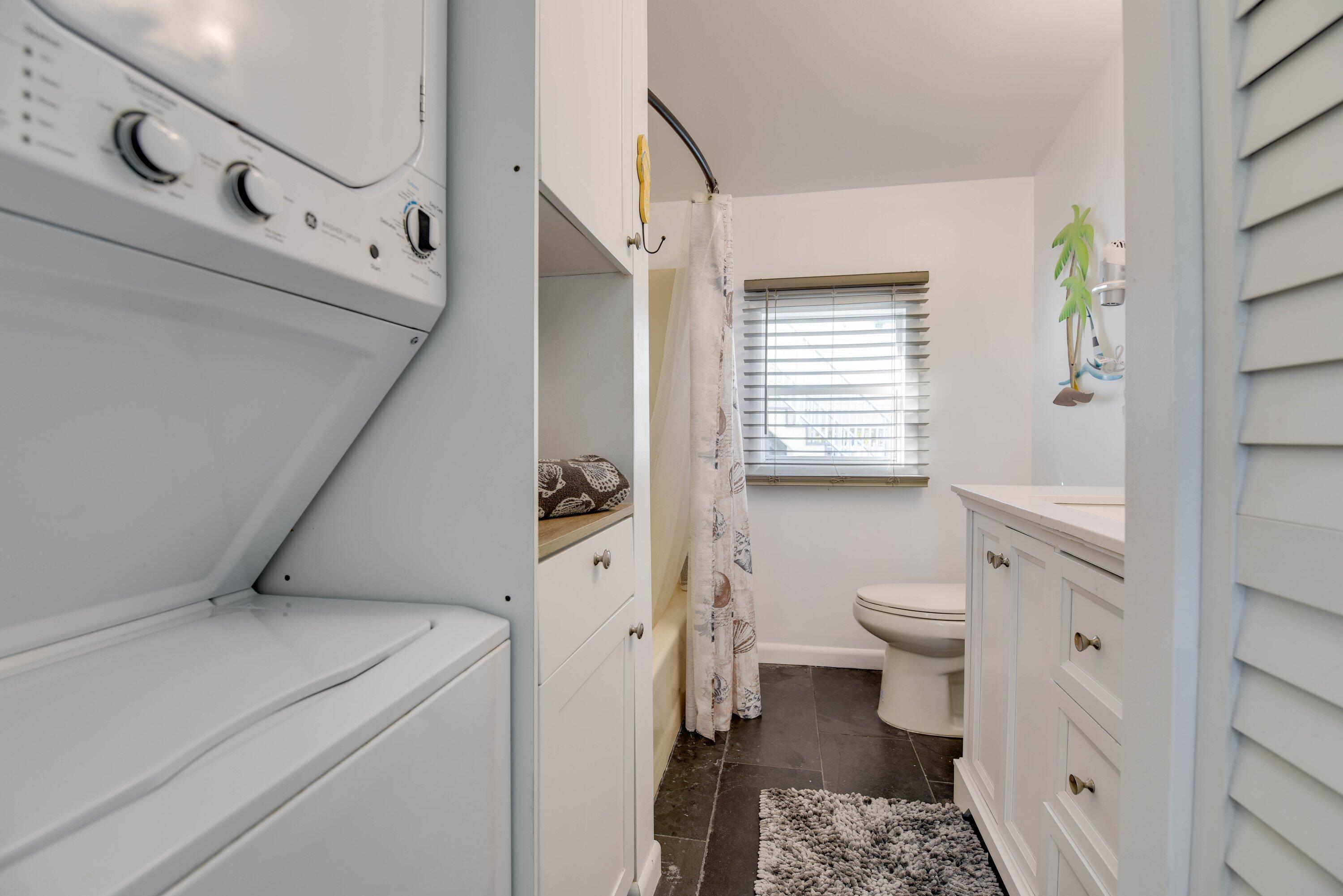 701 Spanish Main Drive Unit: 249