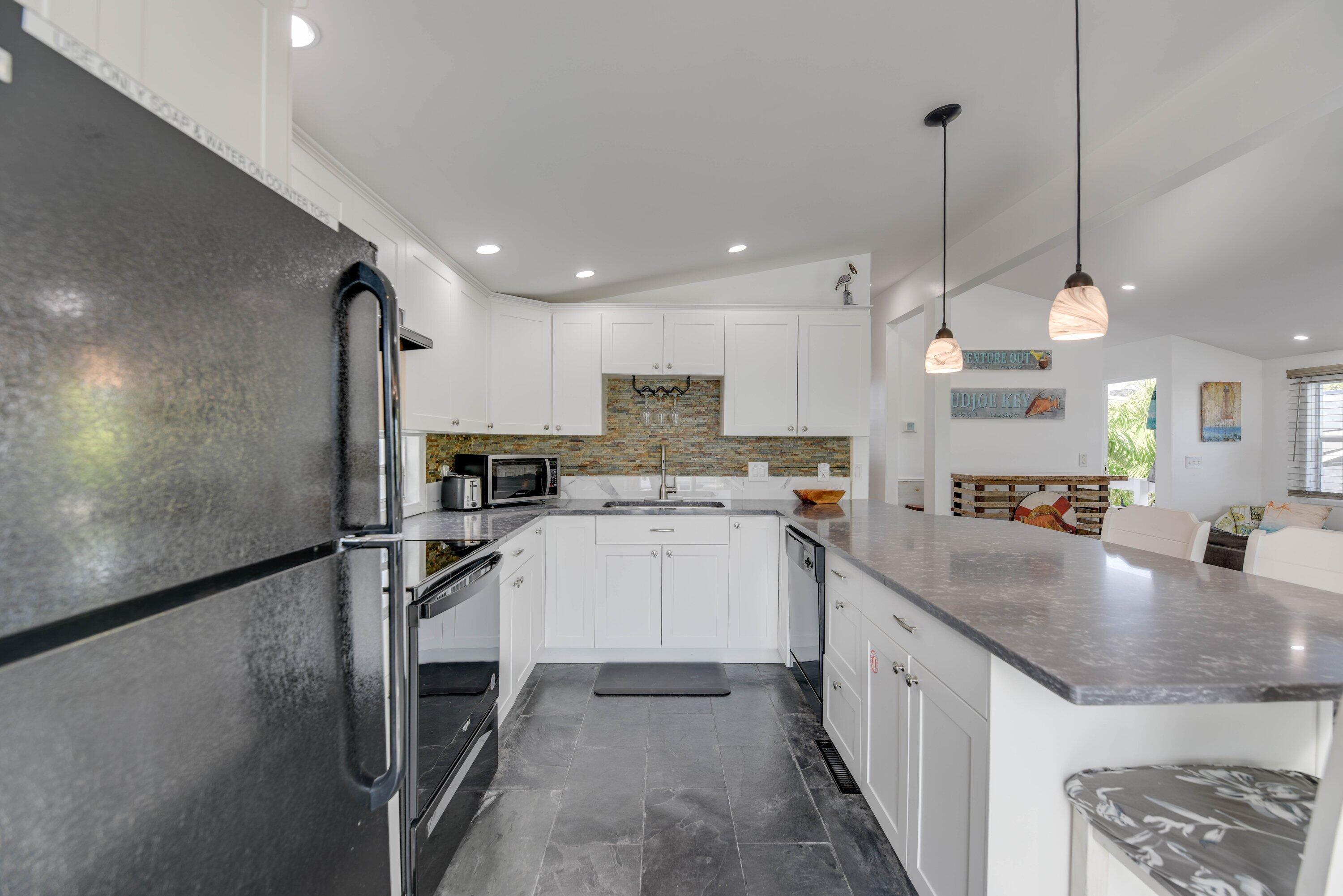 701 Spanish Main Drive Unit: 249