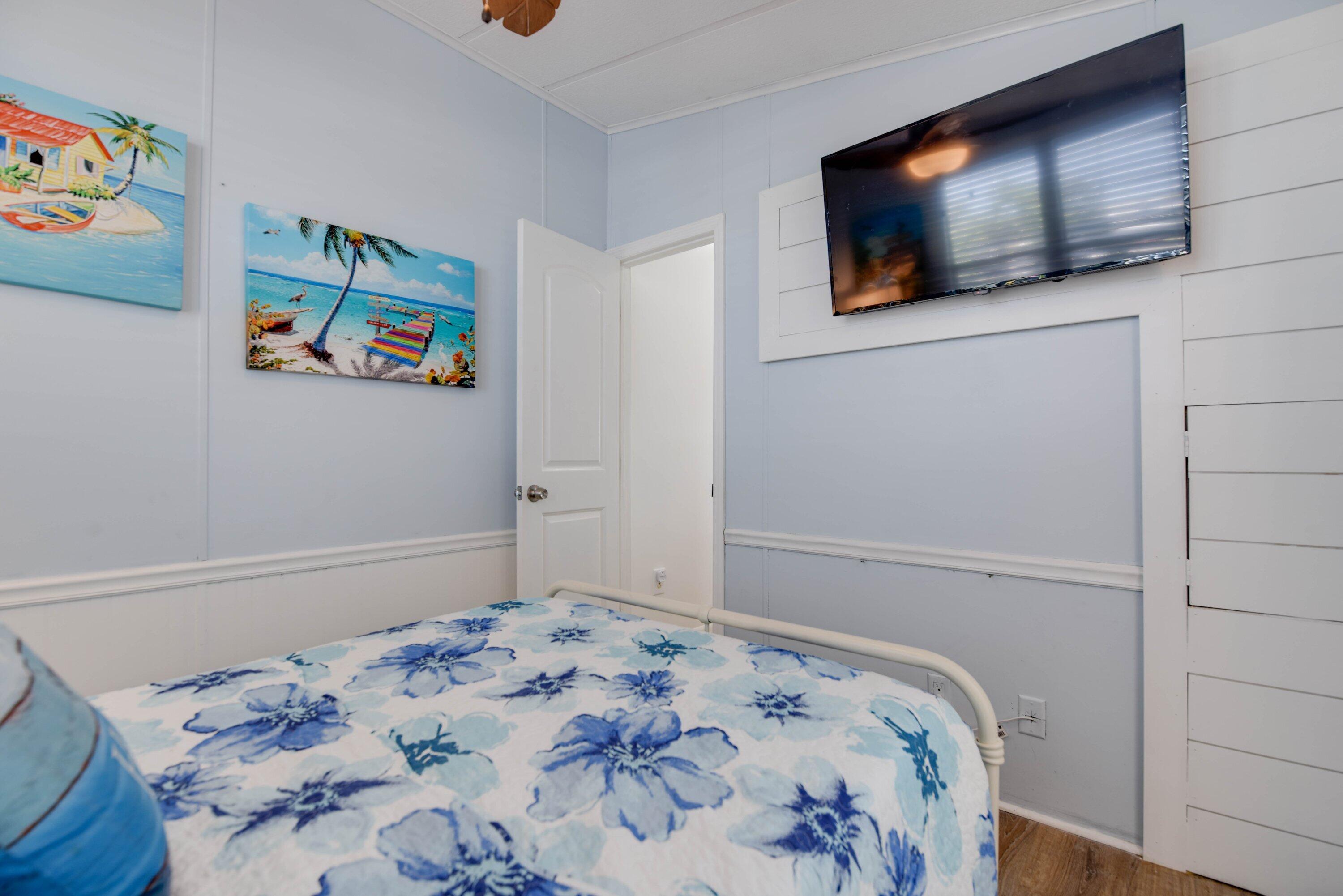 701 Spanish Main Drive Unit: 249