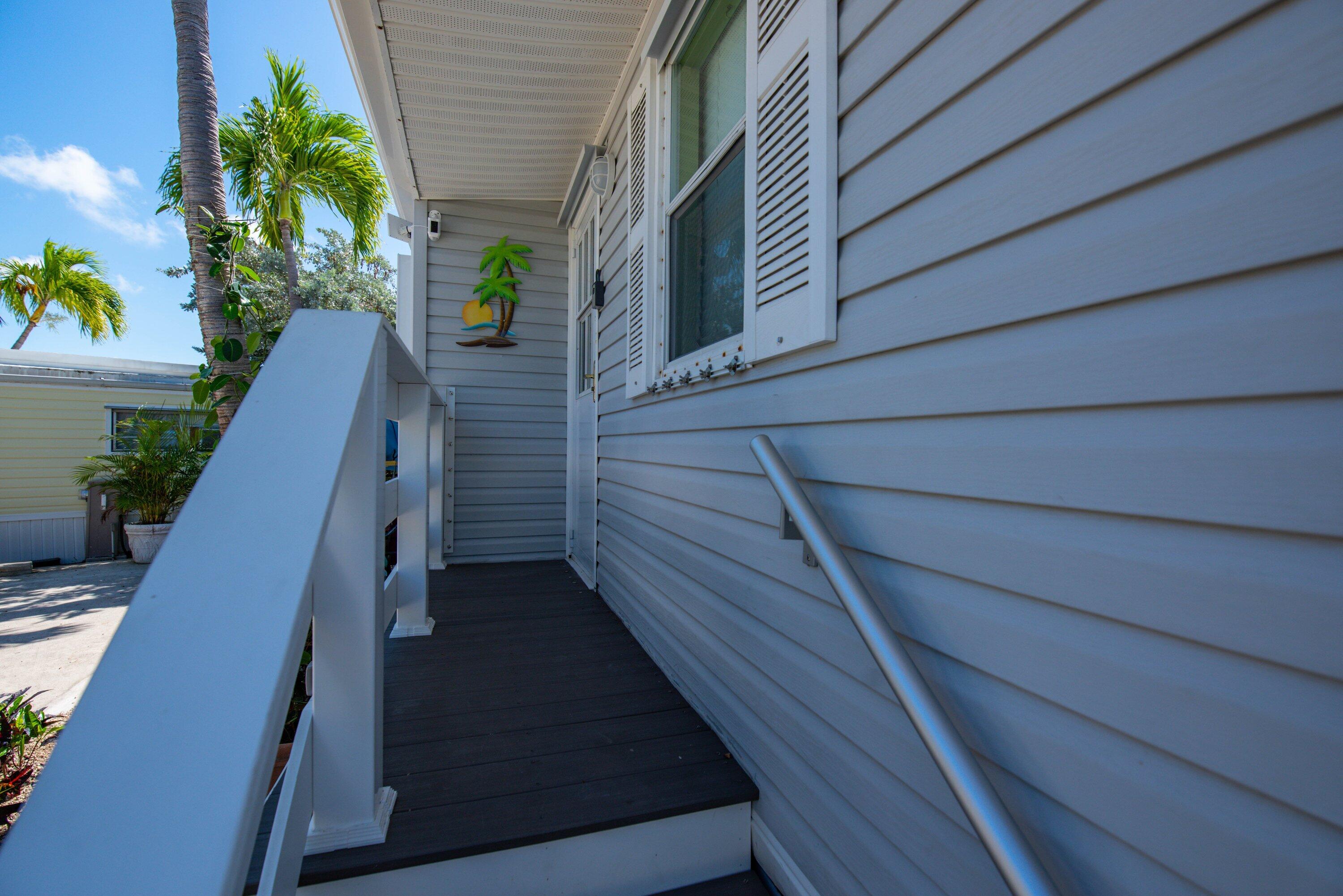 701 Spanish Main Drive Unit: 249