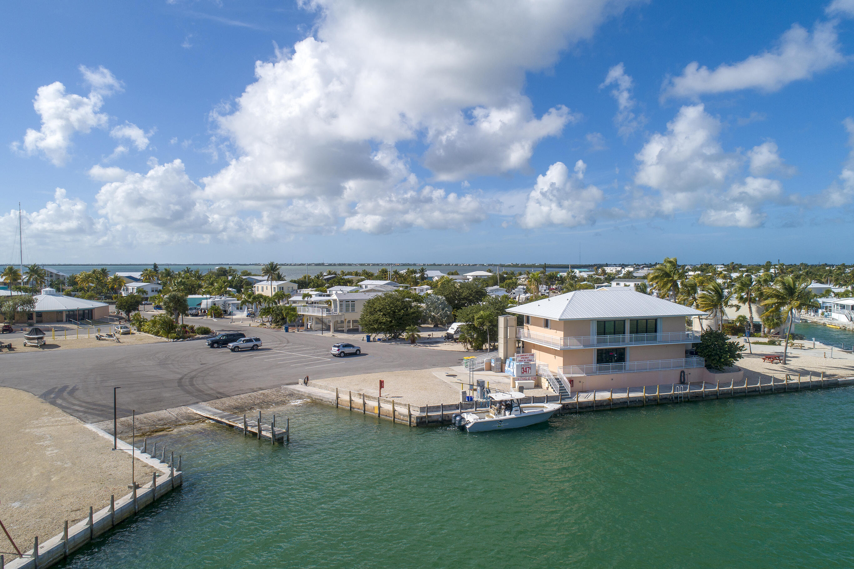 701 Spanish Main Drive Unit: 249