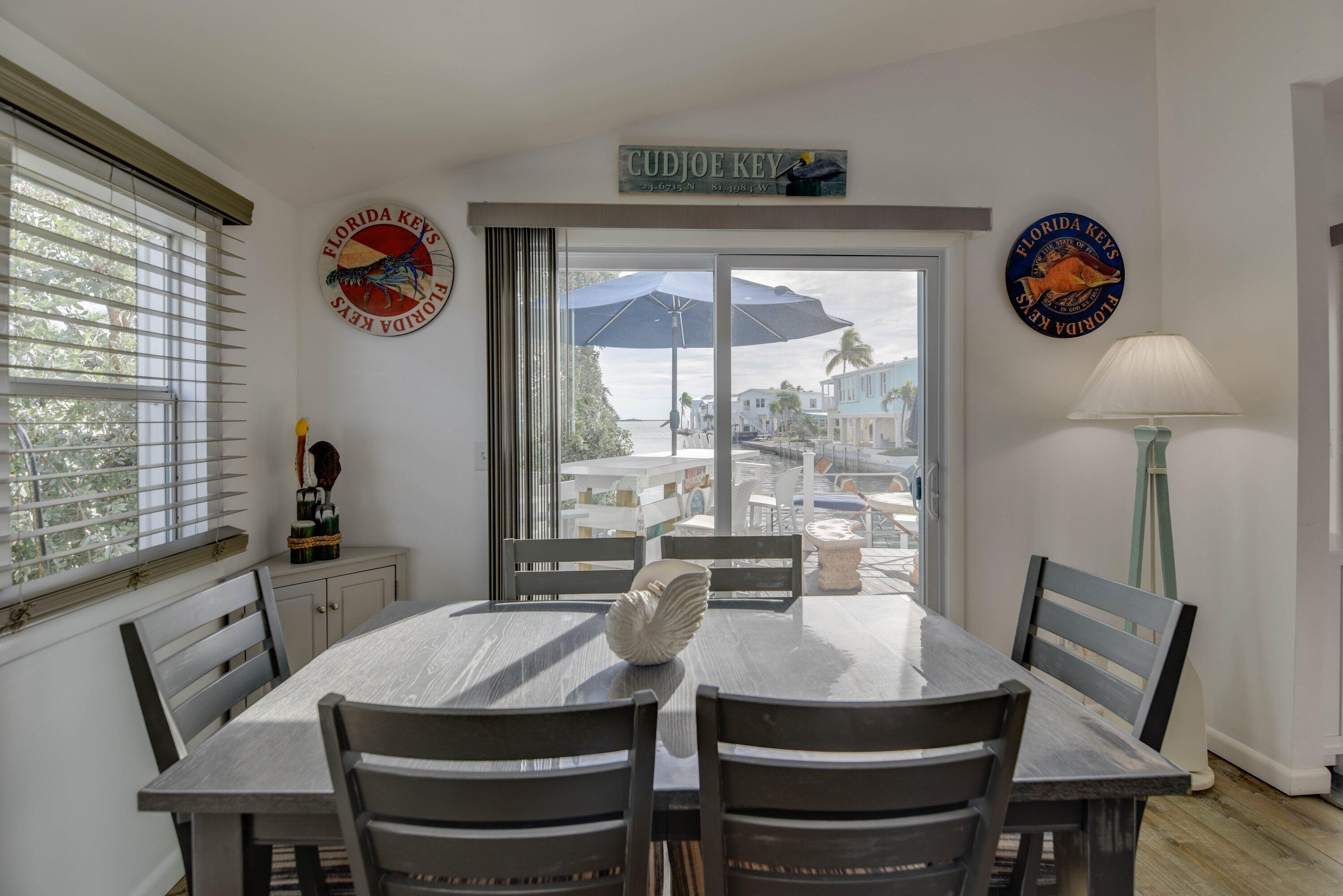 701 Spanish Main Drive Unit: 249