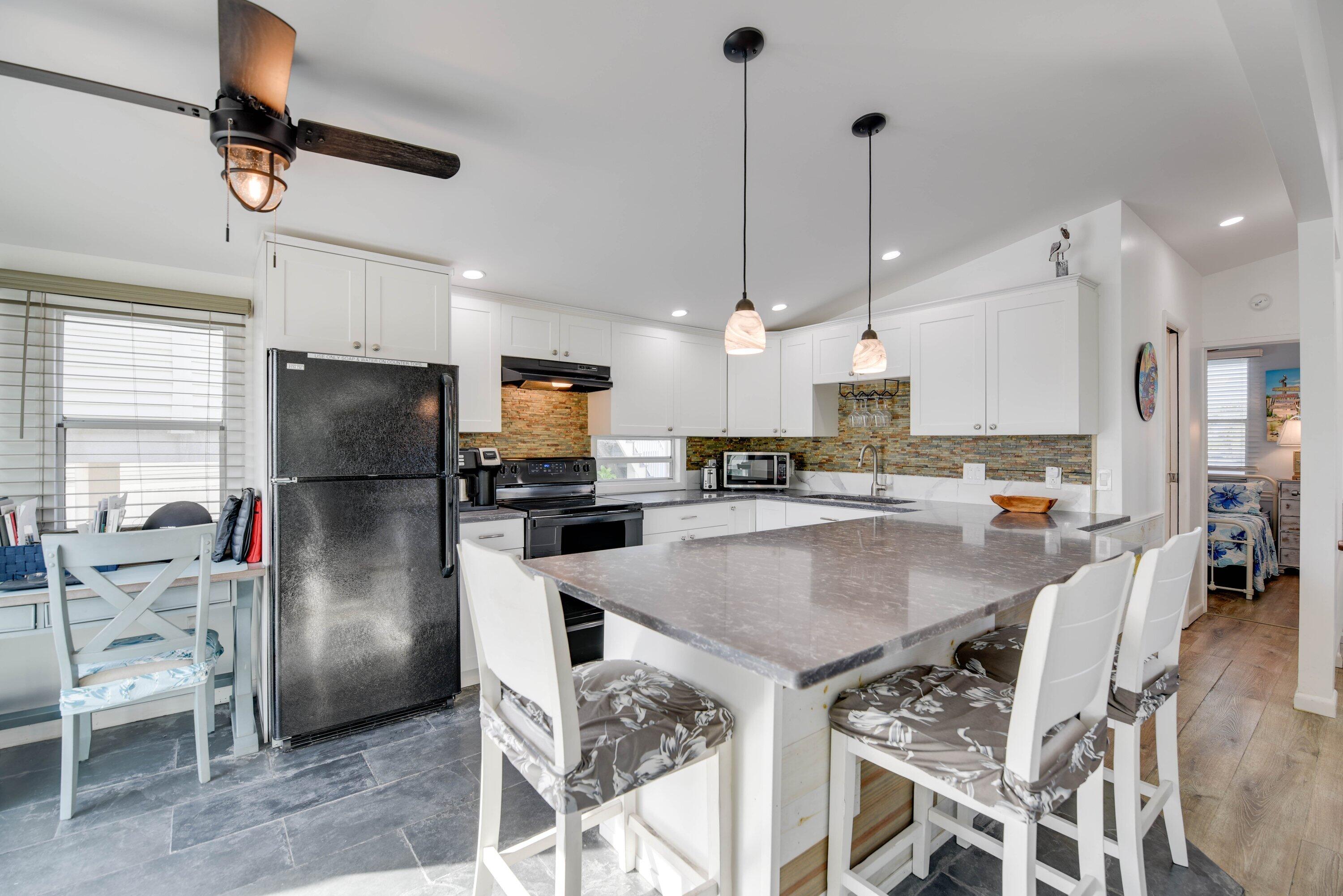 701 Spanish Main Drive Unit: 249